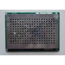 PLACA DE VIDEO PD4290D PWC-4213A 72142134  (SEMI NOVA)